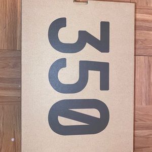 Adidas yeezy boost 350 V2 Static black reflective